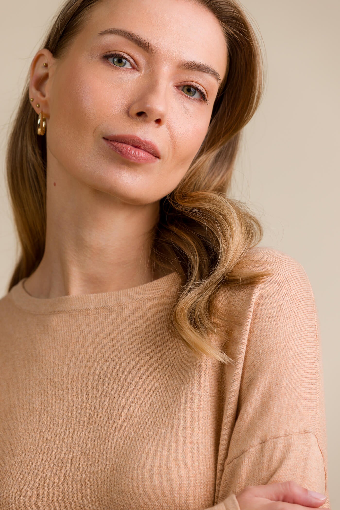 clear neulepusero kameli lahi