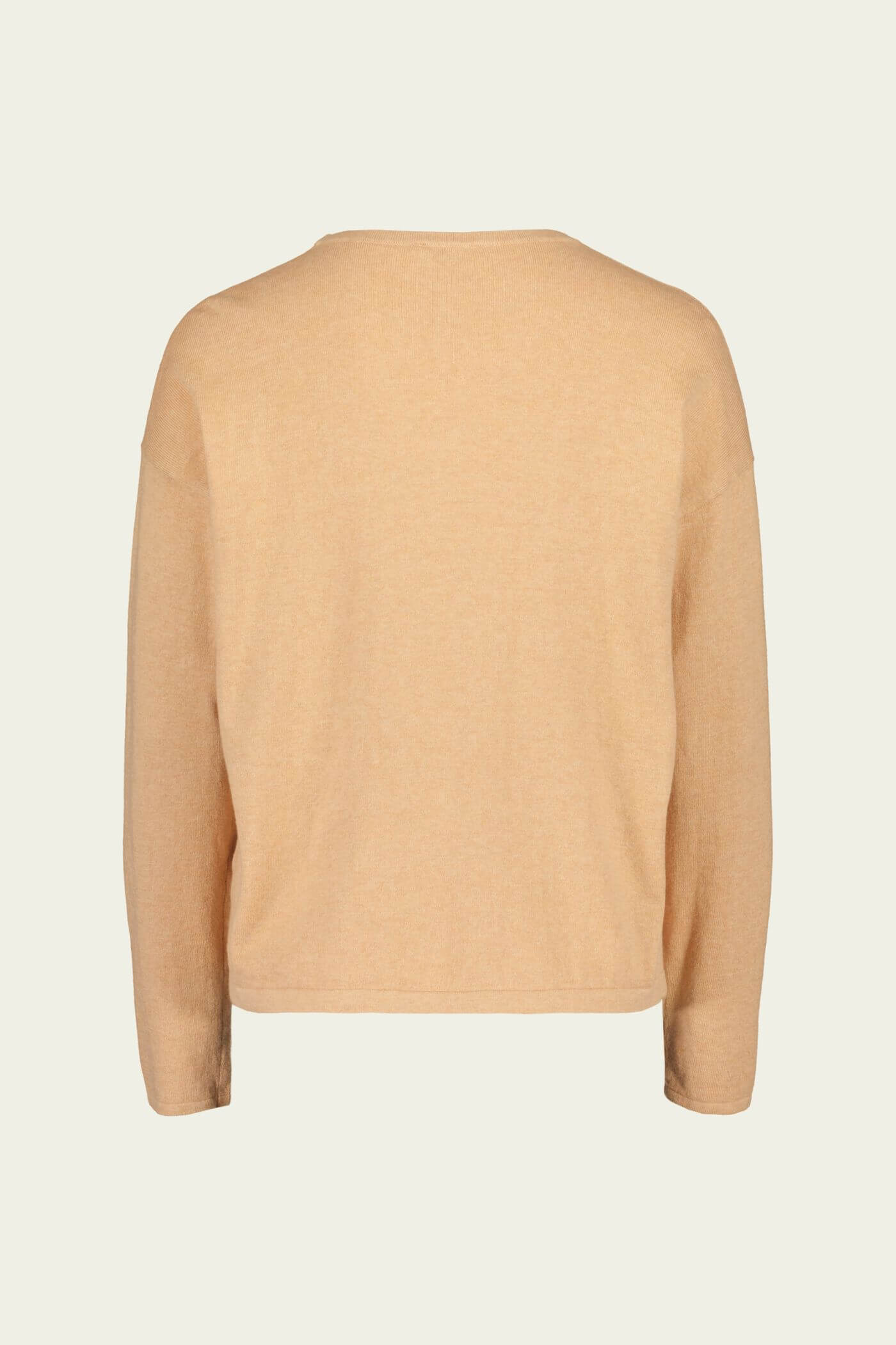 clear neulepusero kameli taka