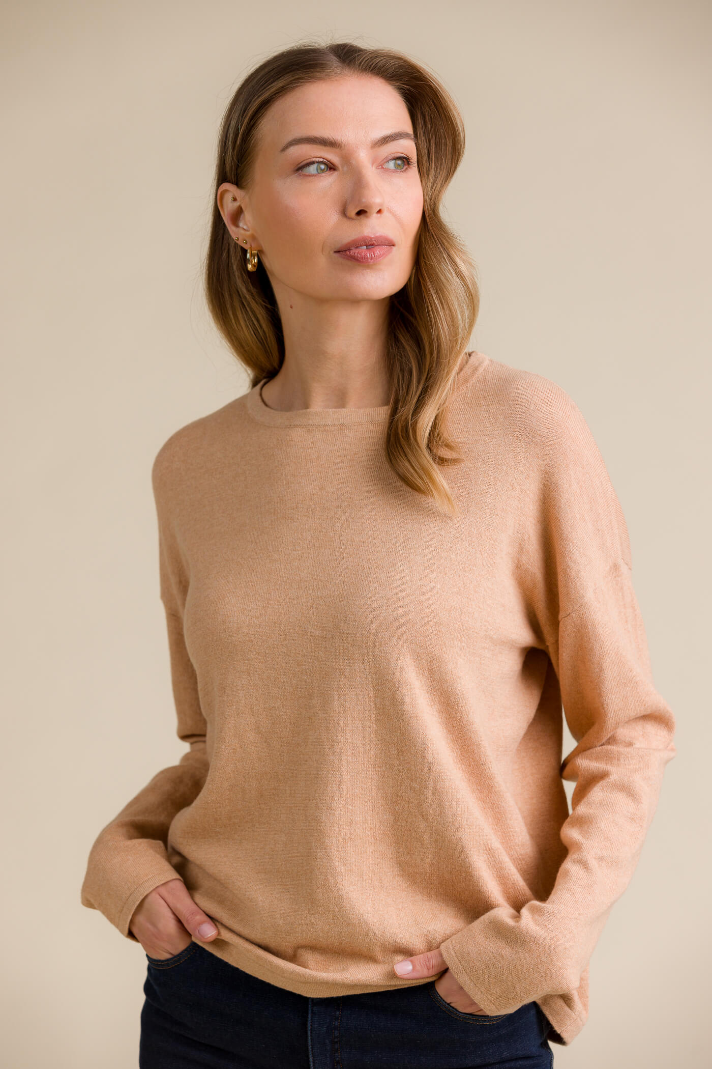 clear neulepusero kameli