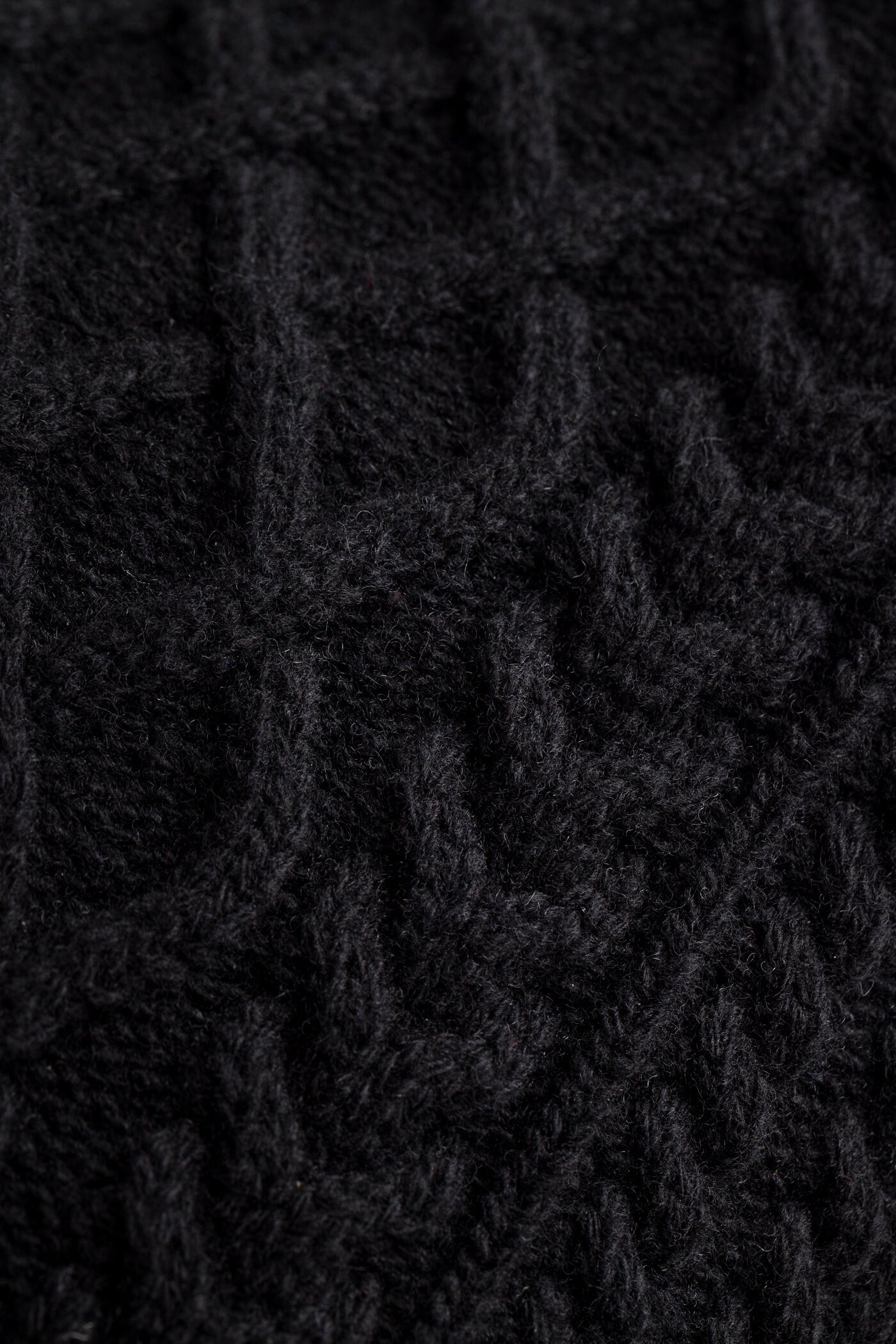 elisabeth palmikkoneule kauluri materiaali