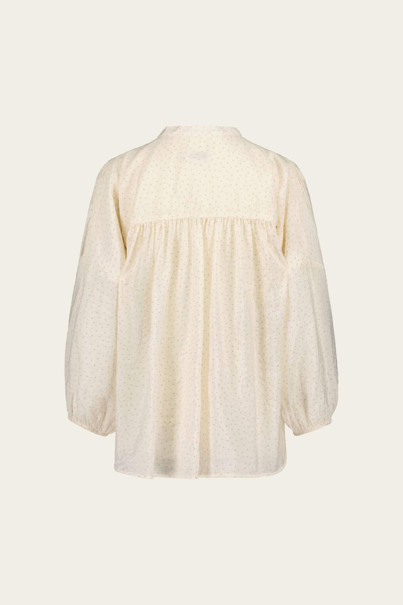 fernanda pusero kalkki taka