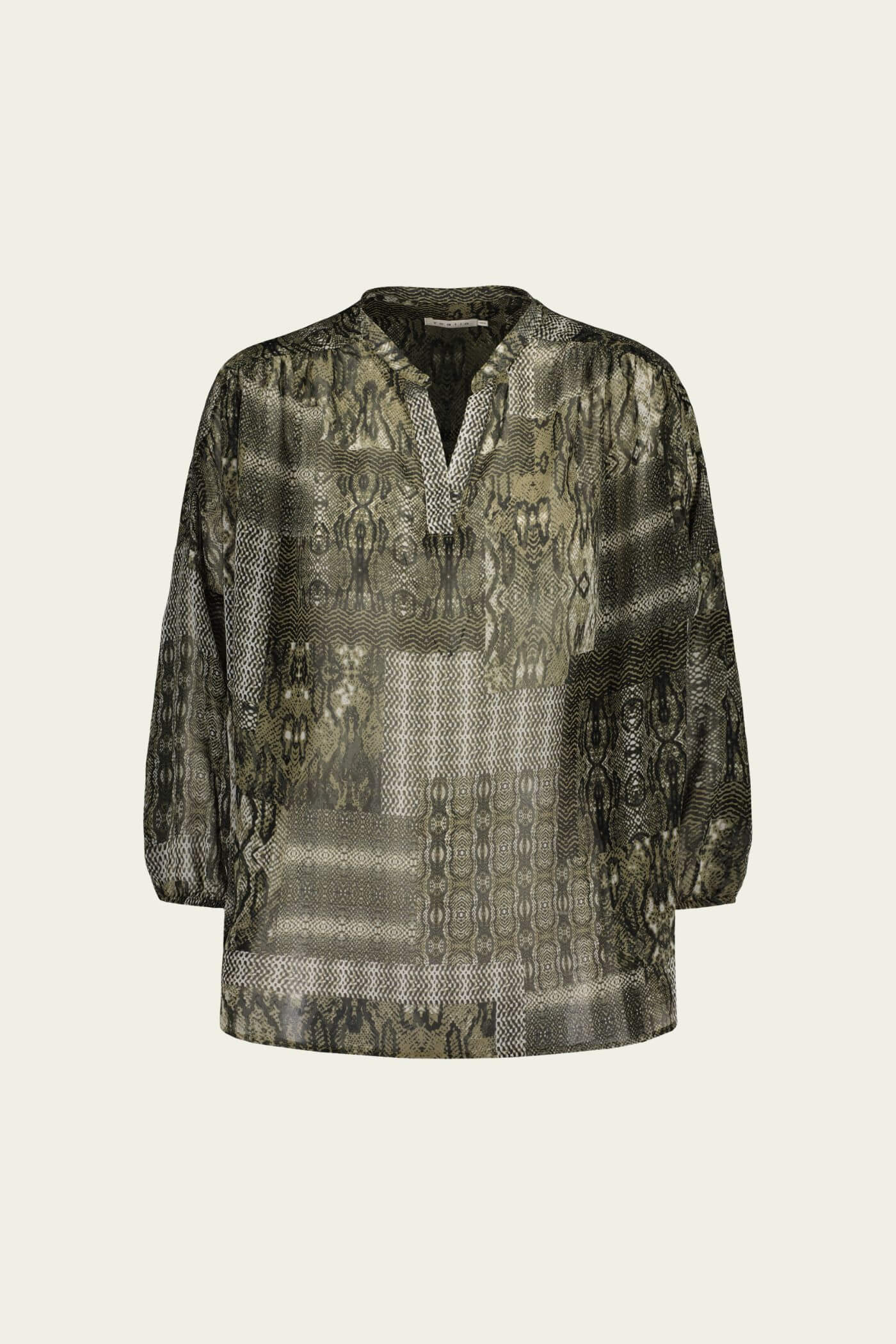 fernanda pusero m54 vihrea monivari etu