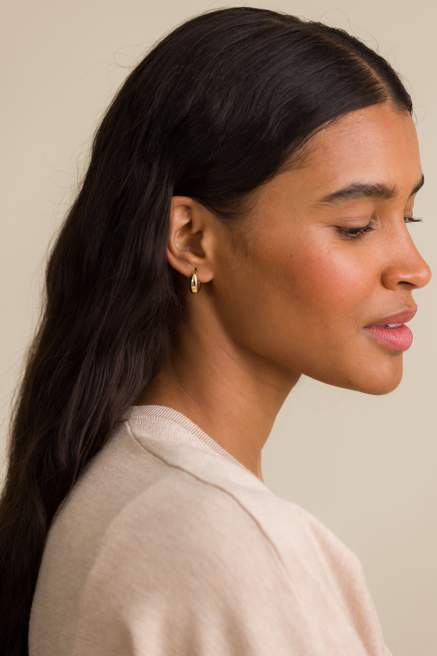 florence kimono neuletakki hiekka lahi