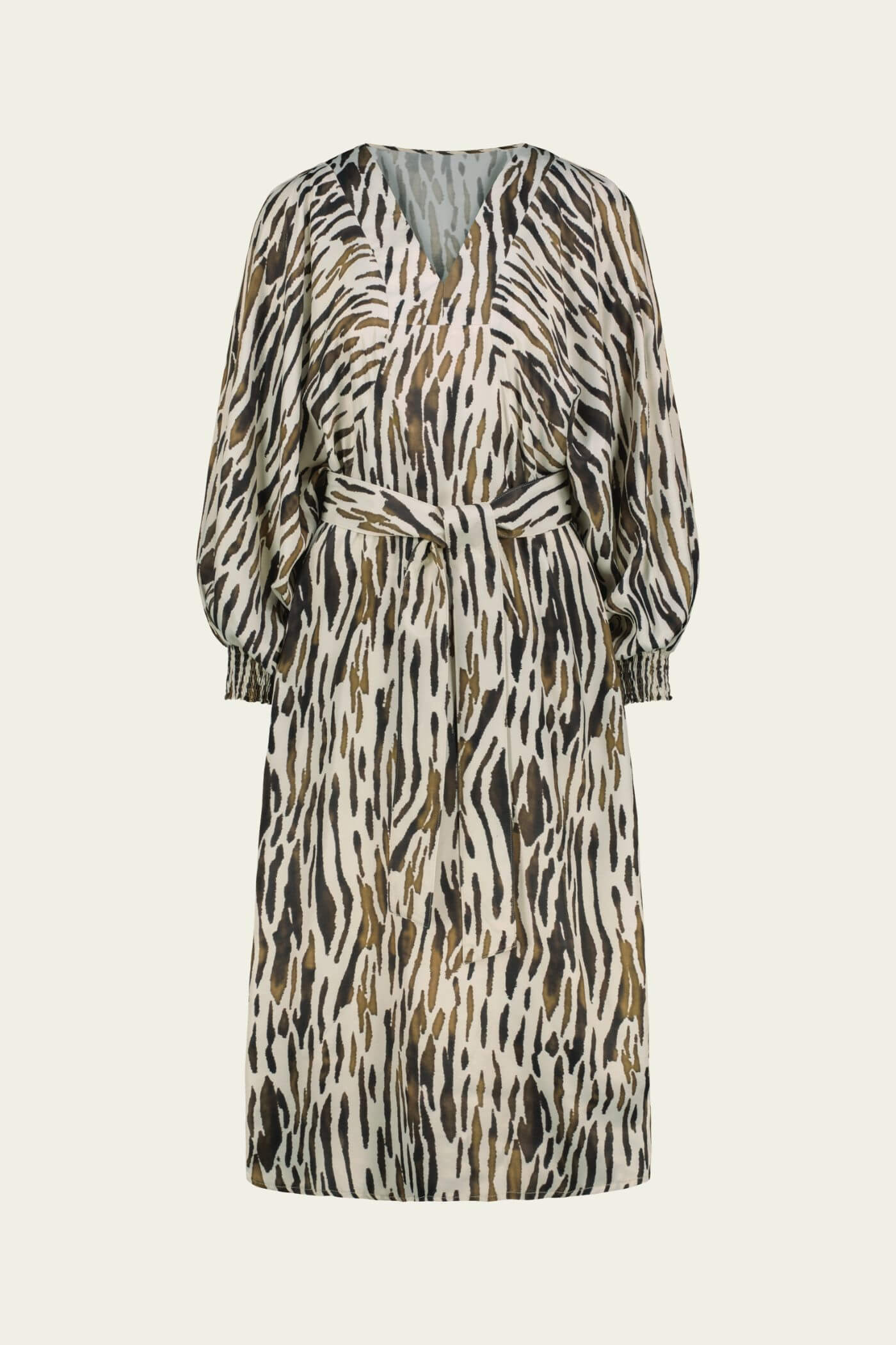 freija mekko savannah monivari etu