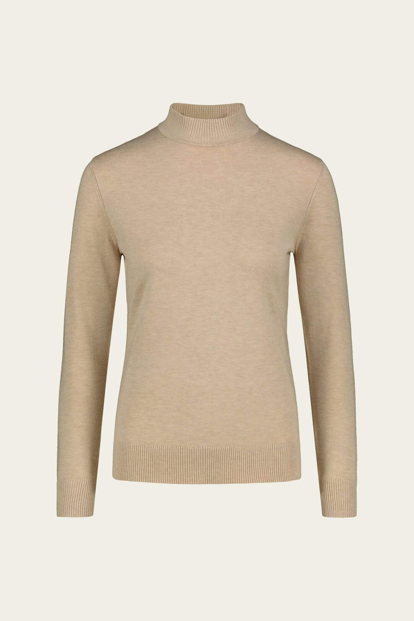 frigole neulepoolo hiekka etu