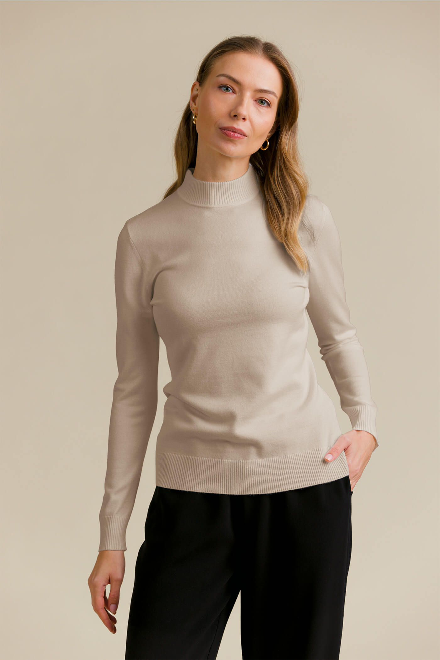 frigole neulepoolo hiekka