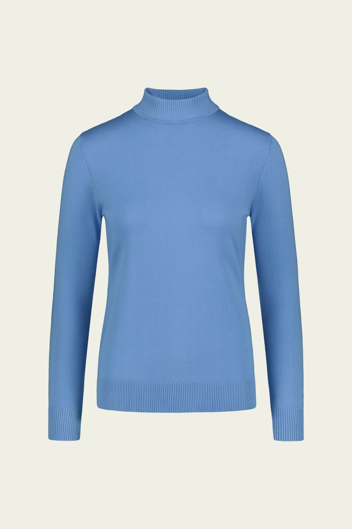 frigole neulepoolo lemmikki etu