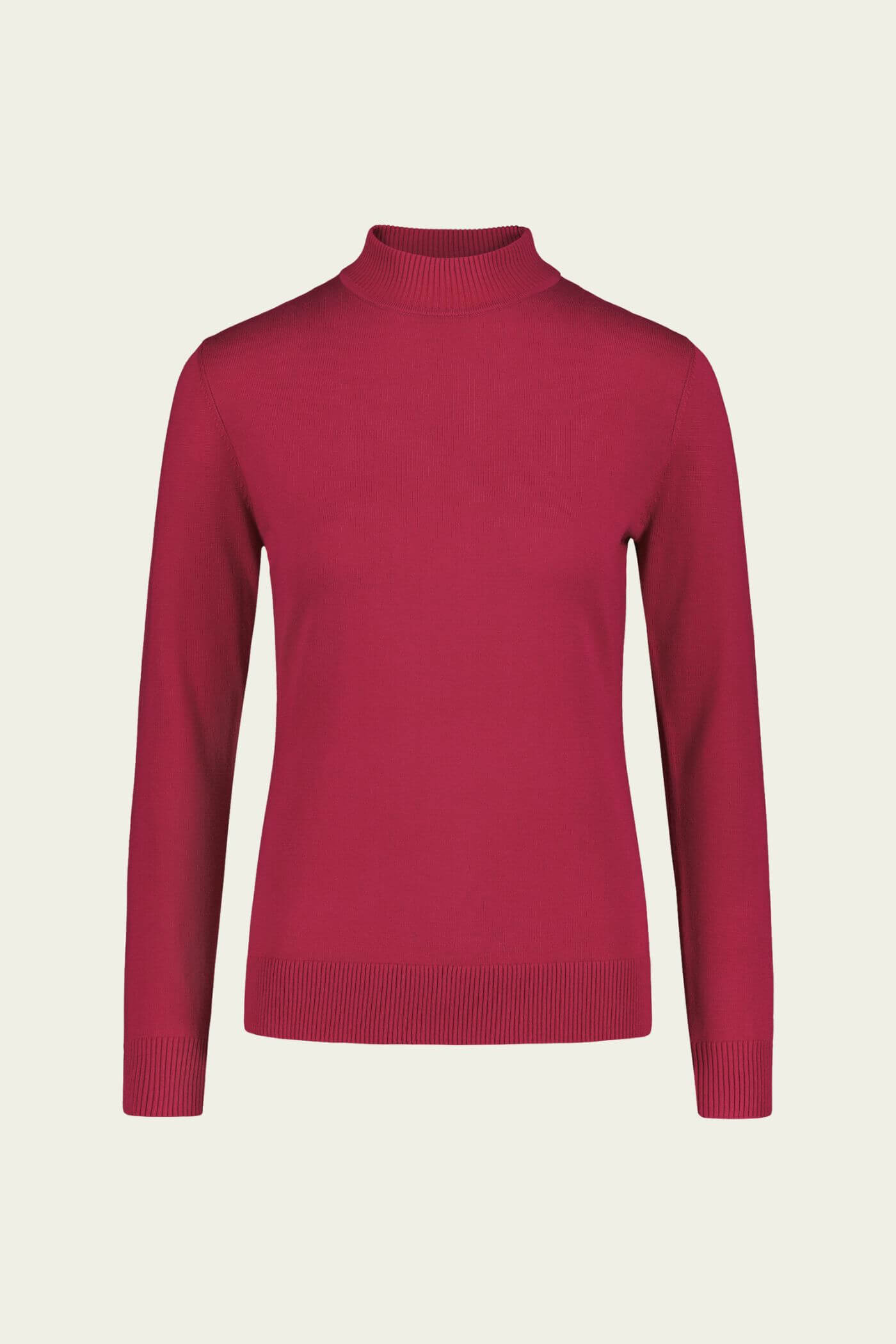 frigole neulepoolo sarkynytsydan etu