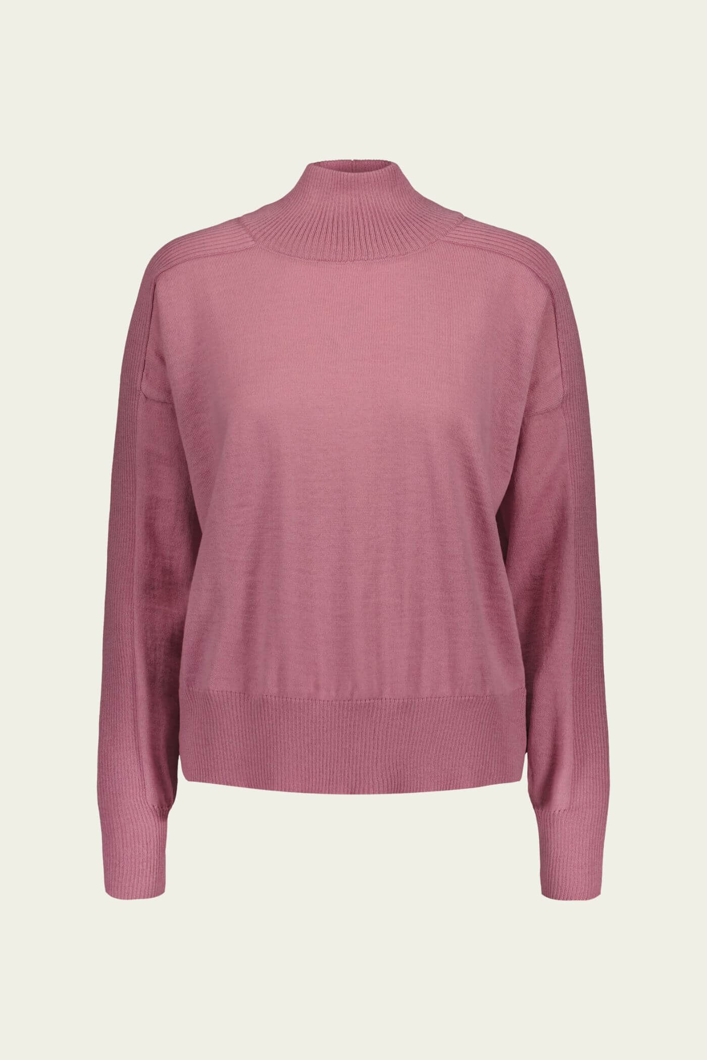 ina neulepusero vanha ruusu etu