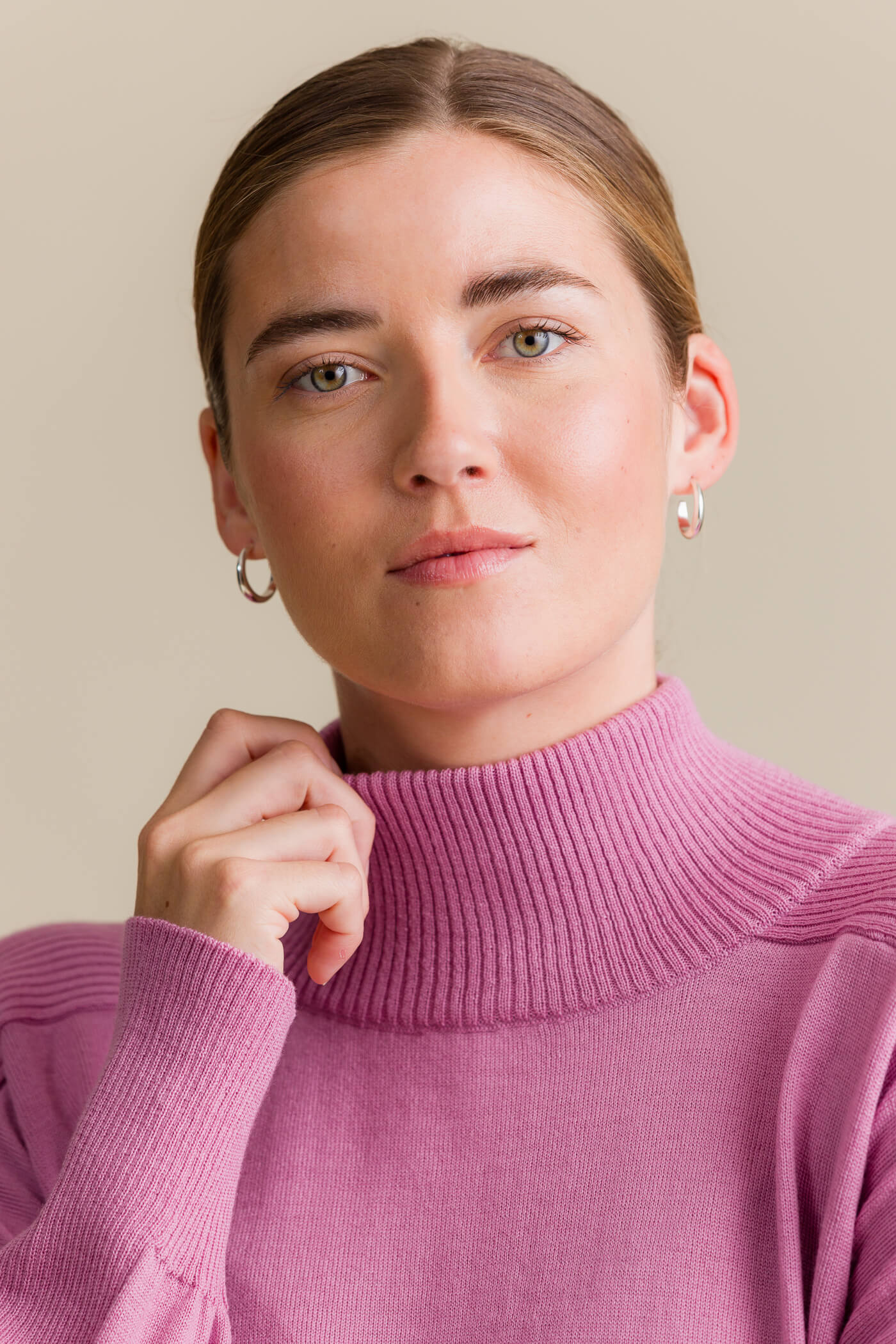 ina neulepusero vanha ruusu lahi