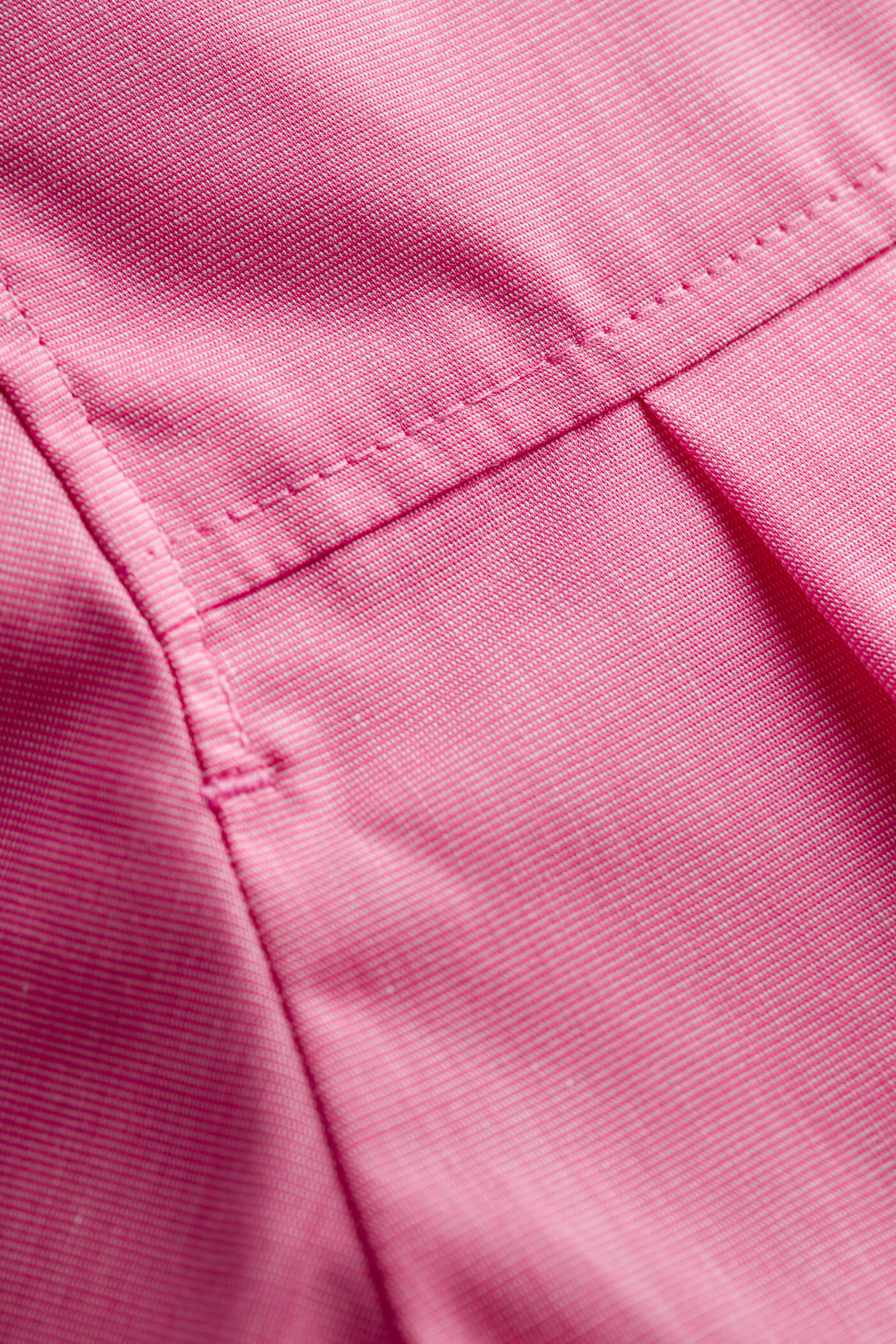 karolina pusero 33m pinkki meleerattu materiaali