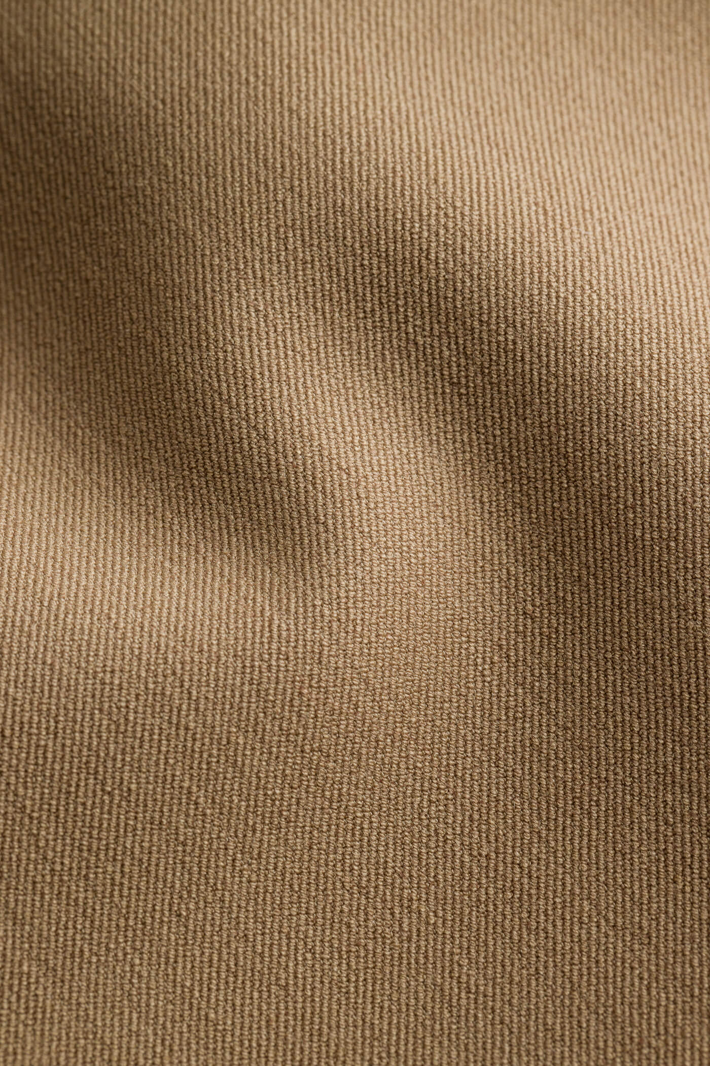 keira housut 19 tummabeige materiaali