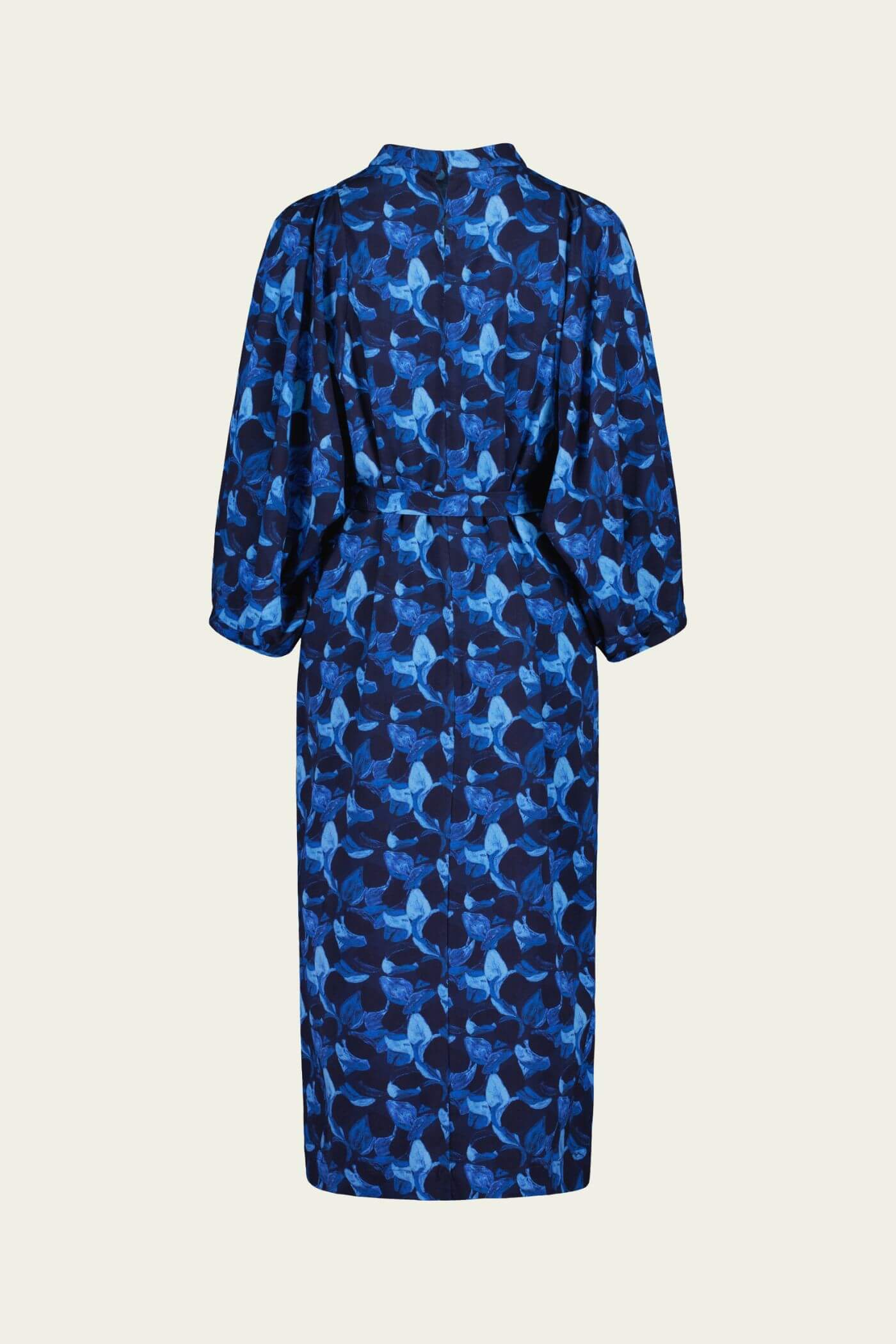 liberty mekko yolilja sininen taka