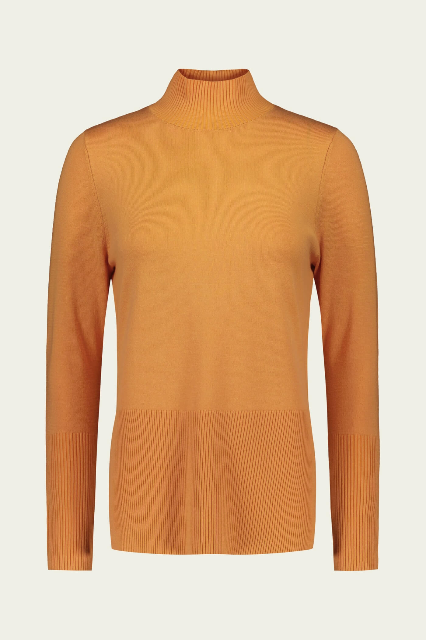 maxine neulepusero kumkvatti