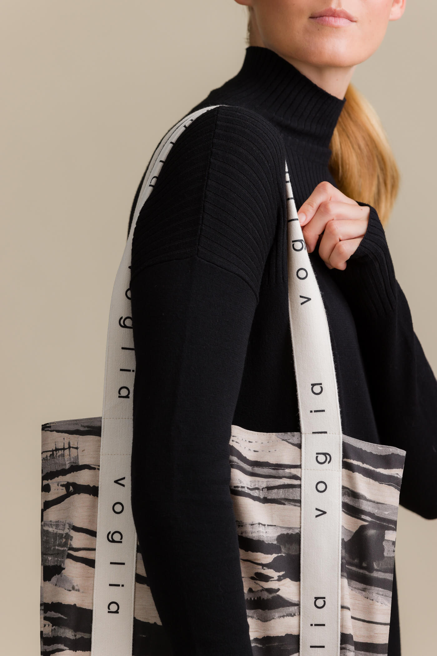 neri kassi raaka puuvilla lahi