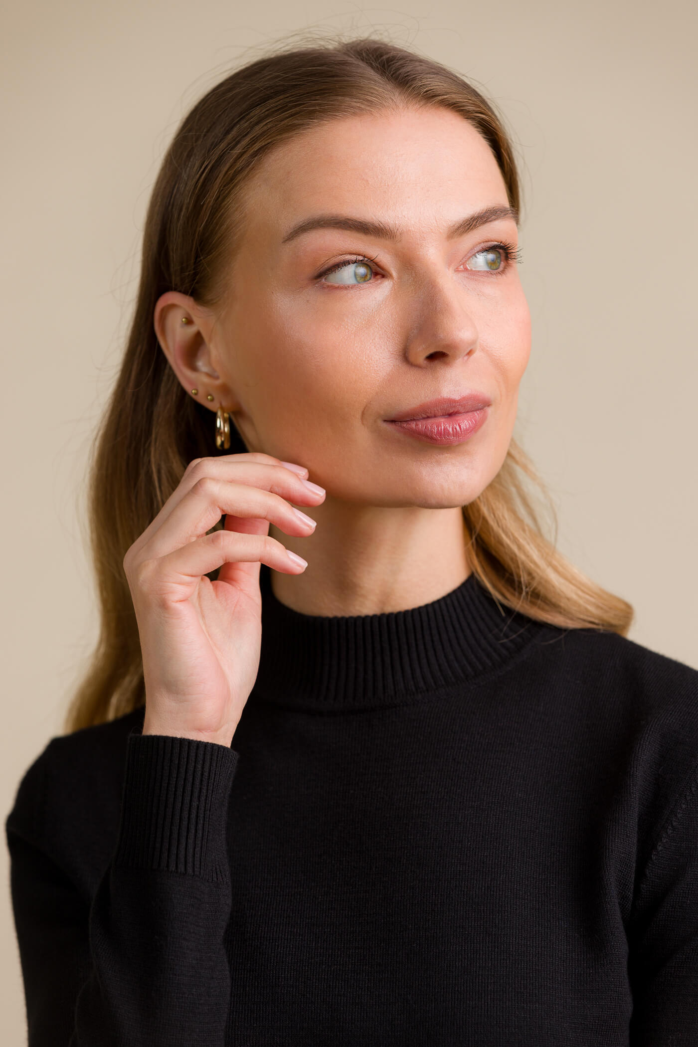 neulepusero frigole musta sivu