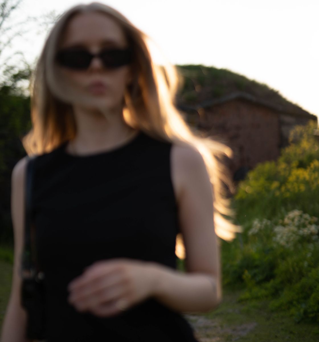 suosittuja juuri nyt