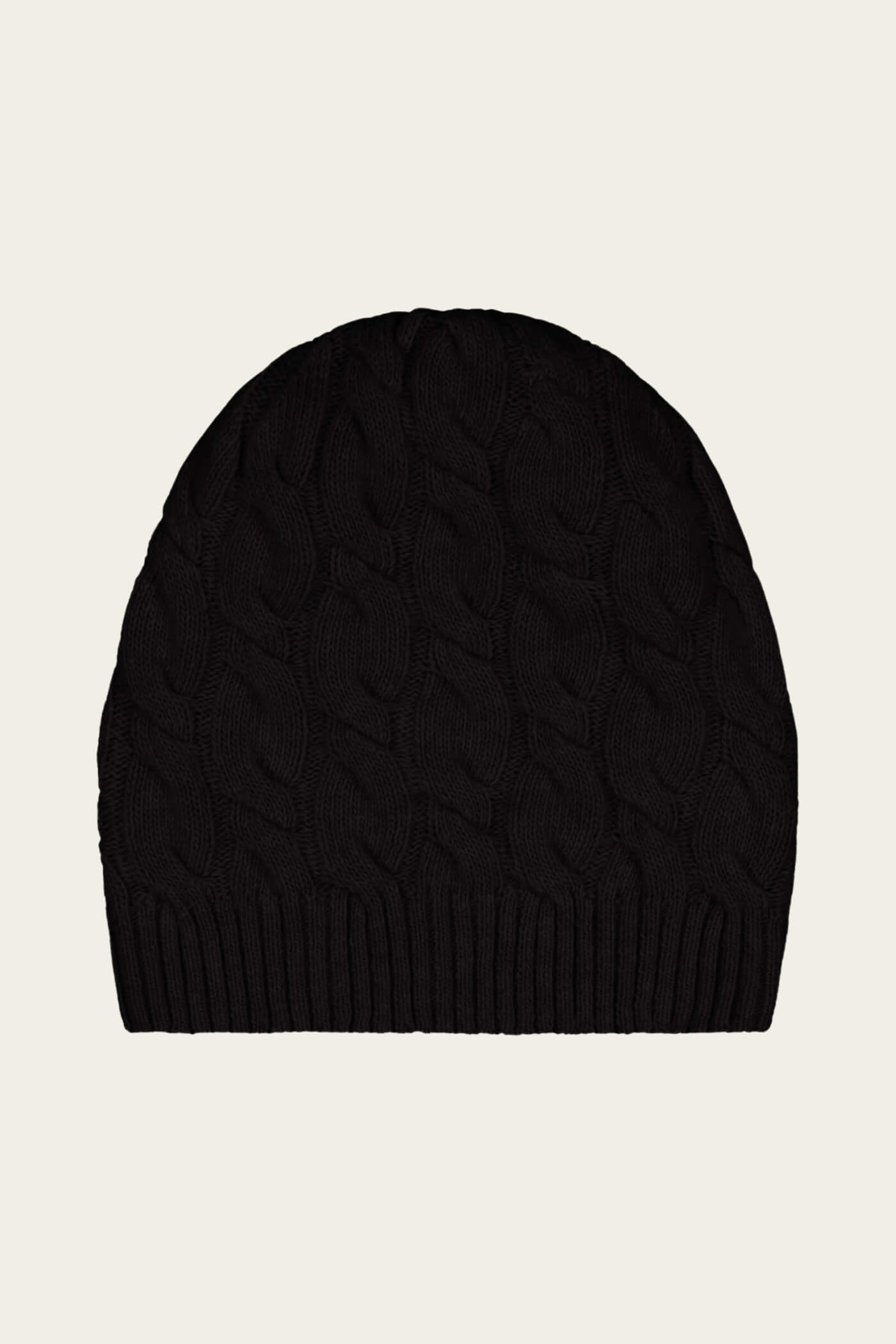 tilda pipo musta etu