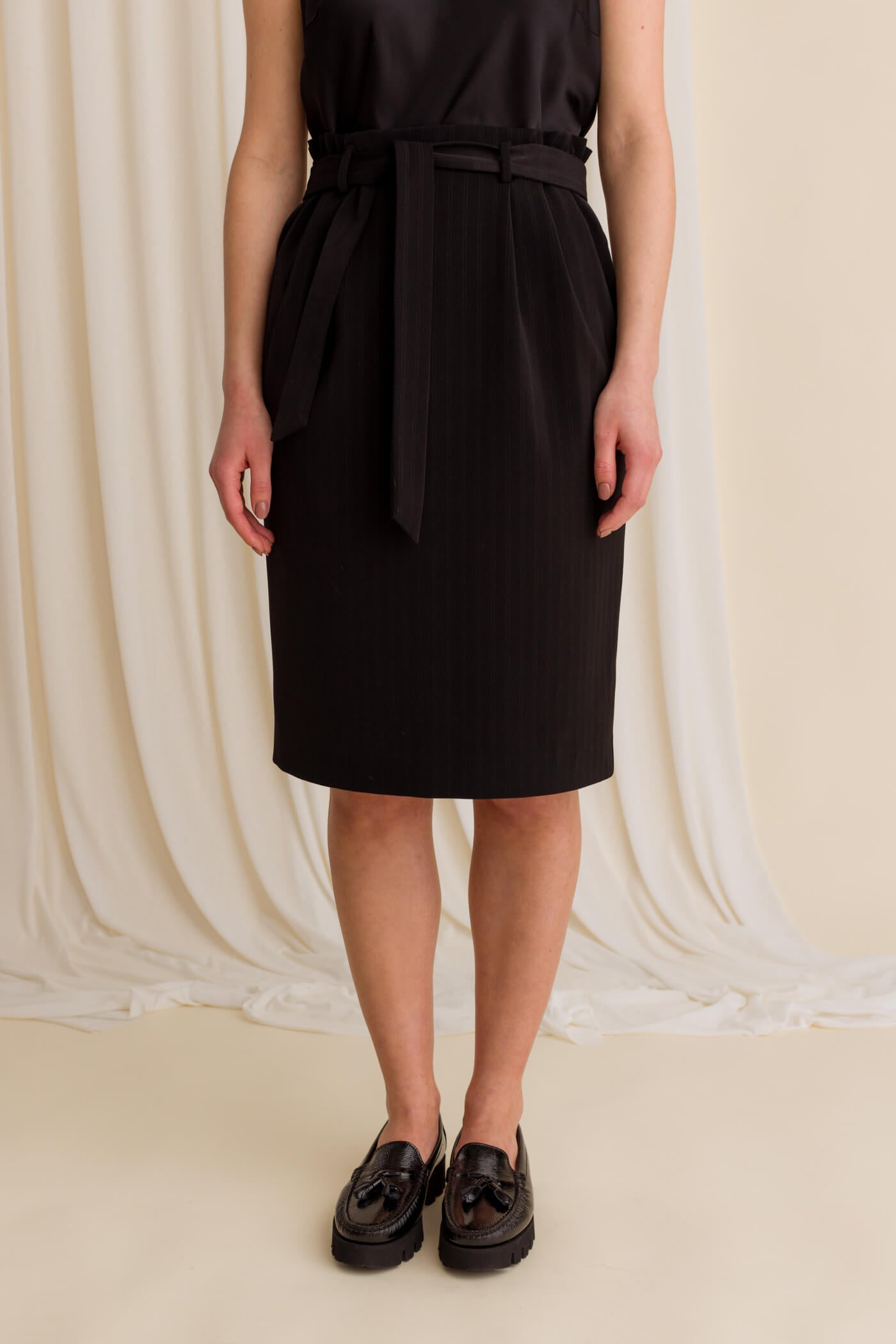 grecia hame musta lahi