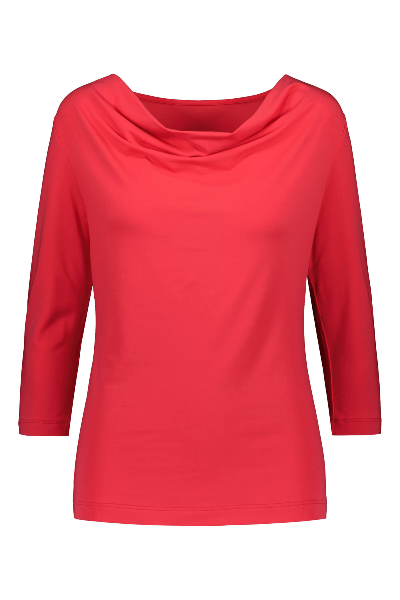 valerie paita vadelma etu