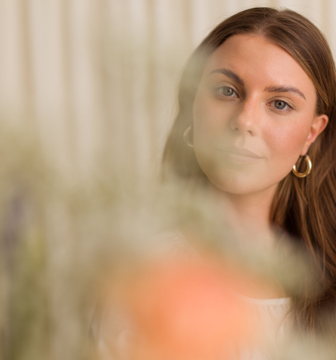 The Spring Garden Edit