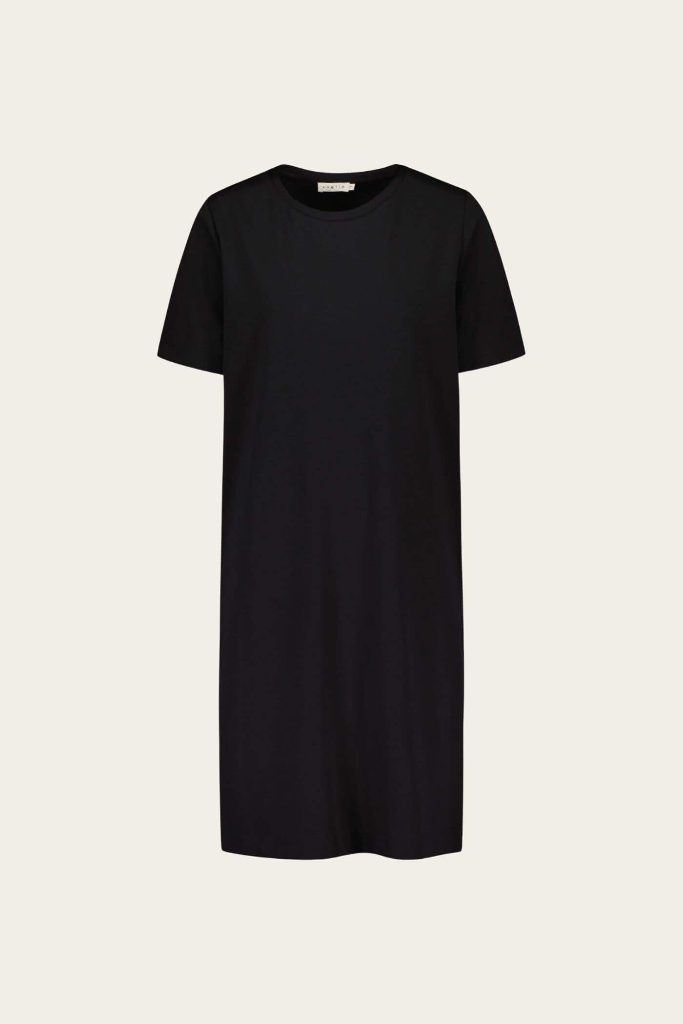 adriana leninki musta etukuva