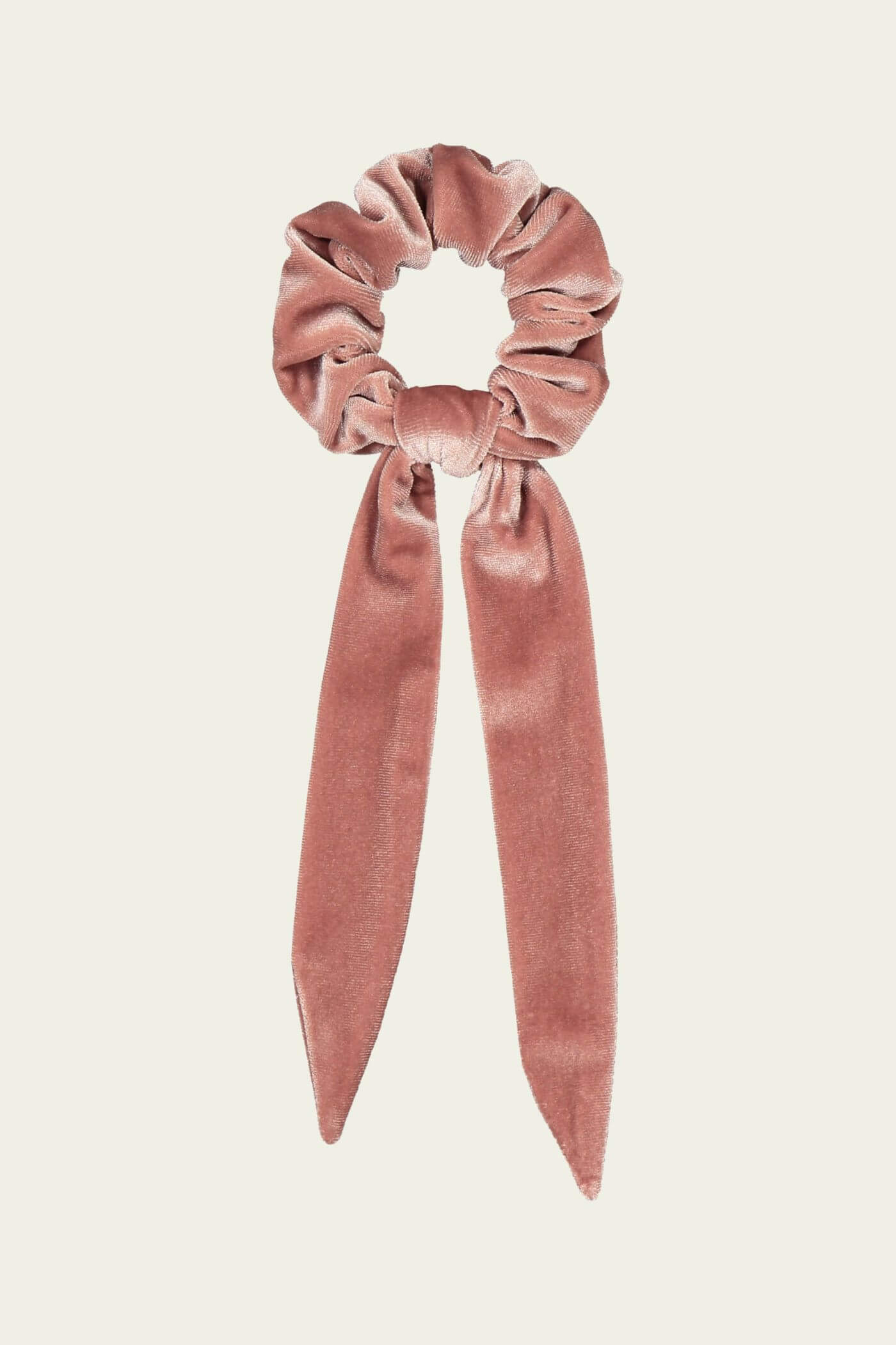 emi hiusdonitsi roosa etukuva