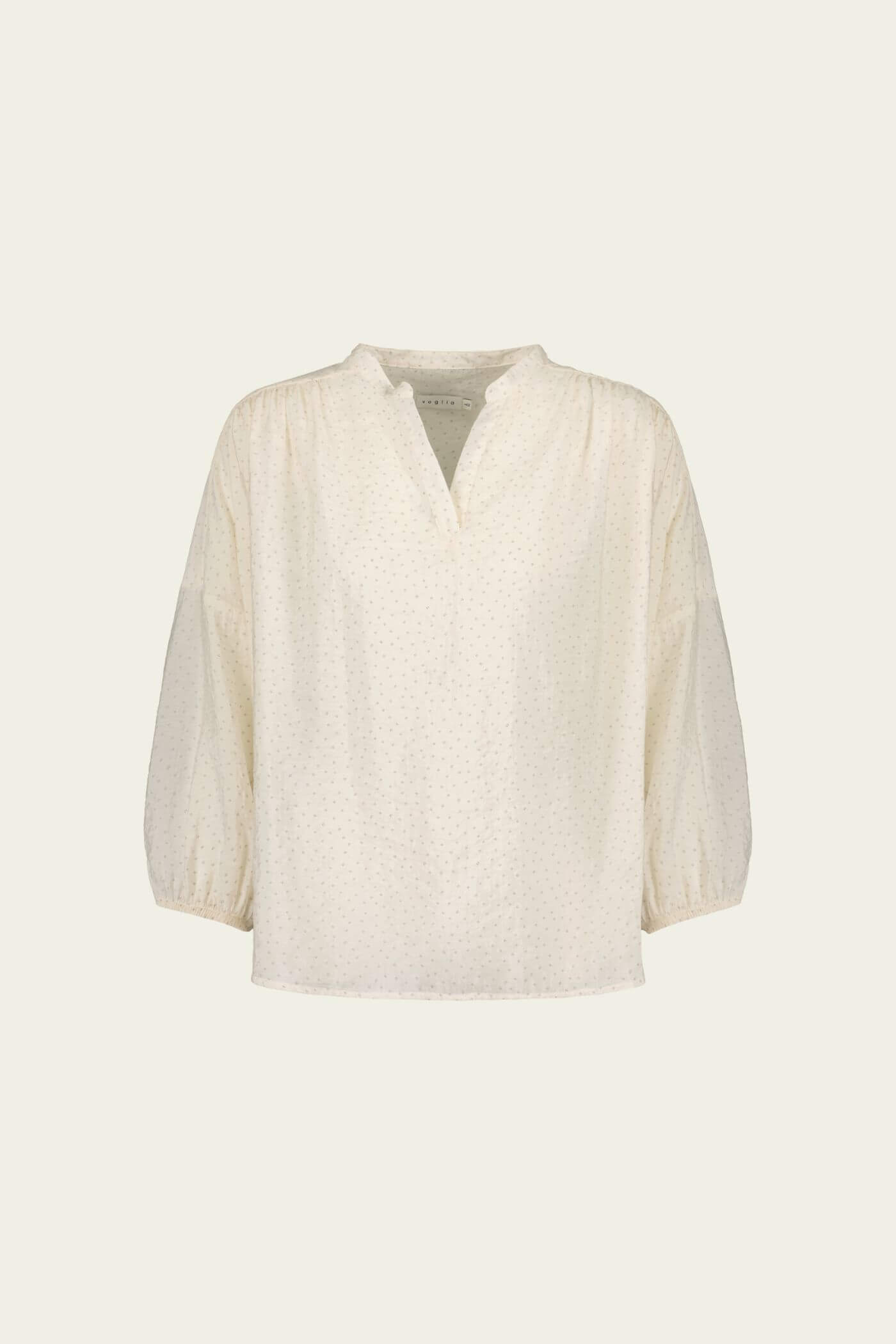 fernanda pusero kalkki etu