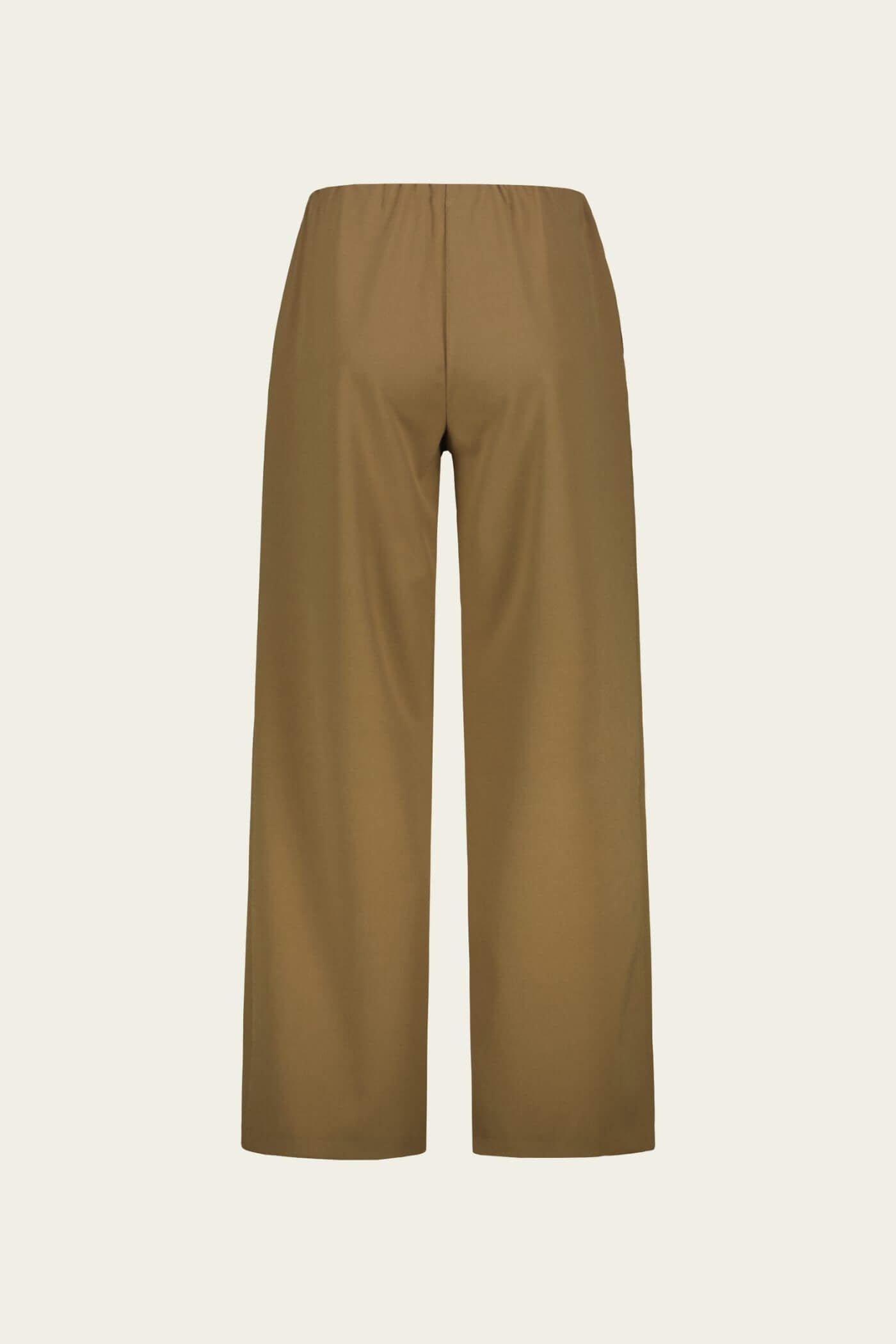keira housut 19 tummabeige taka