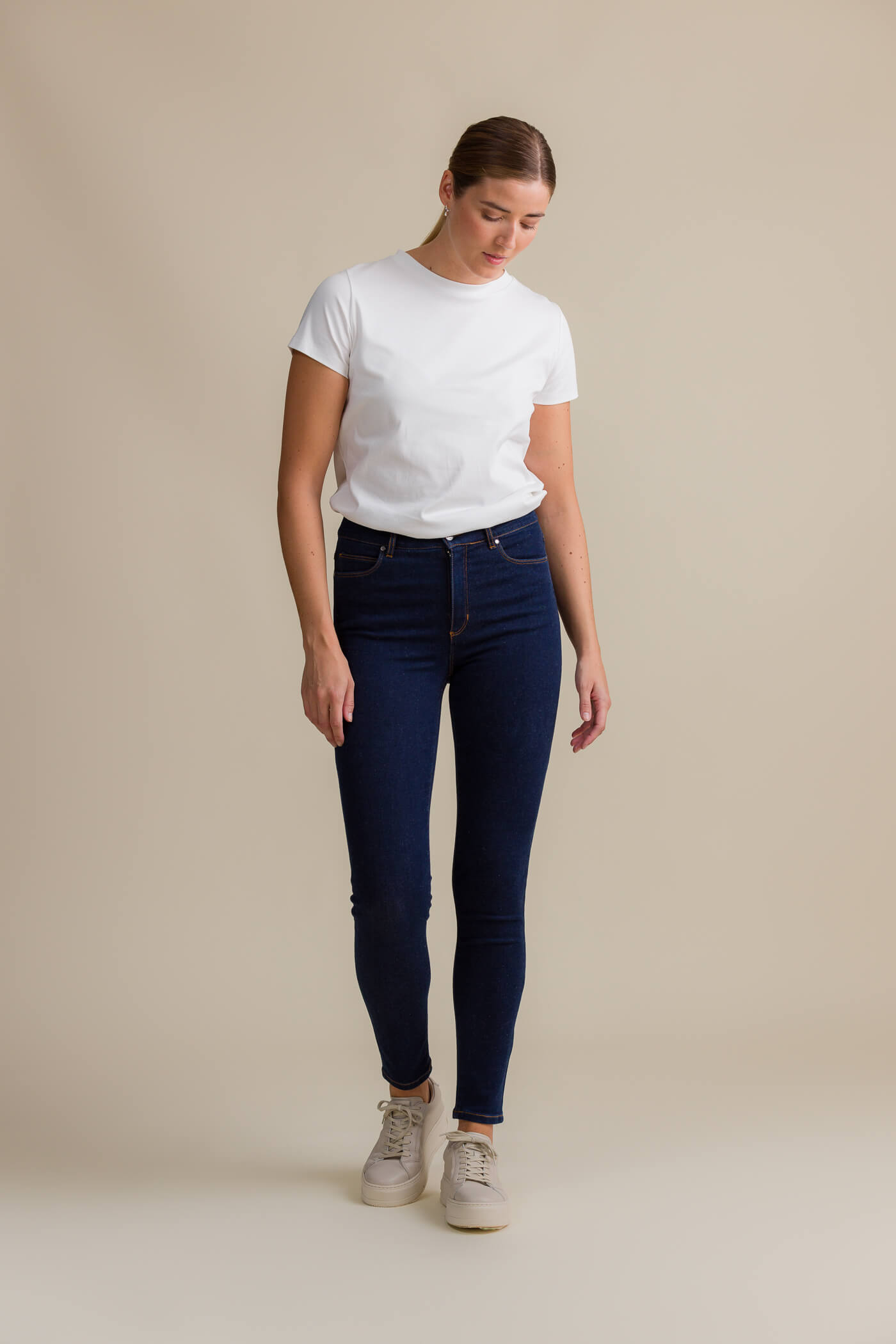 kim kapeat farkut indigo