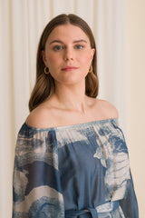 lianna leninki jarvensininen monivari etusivu