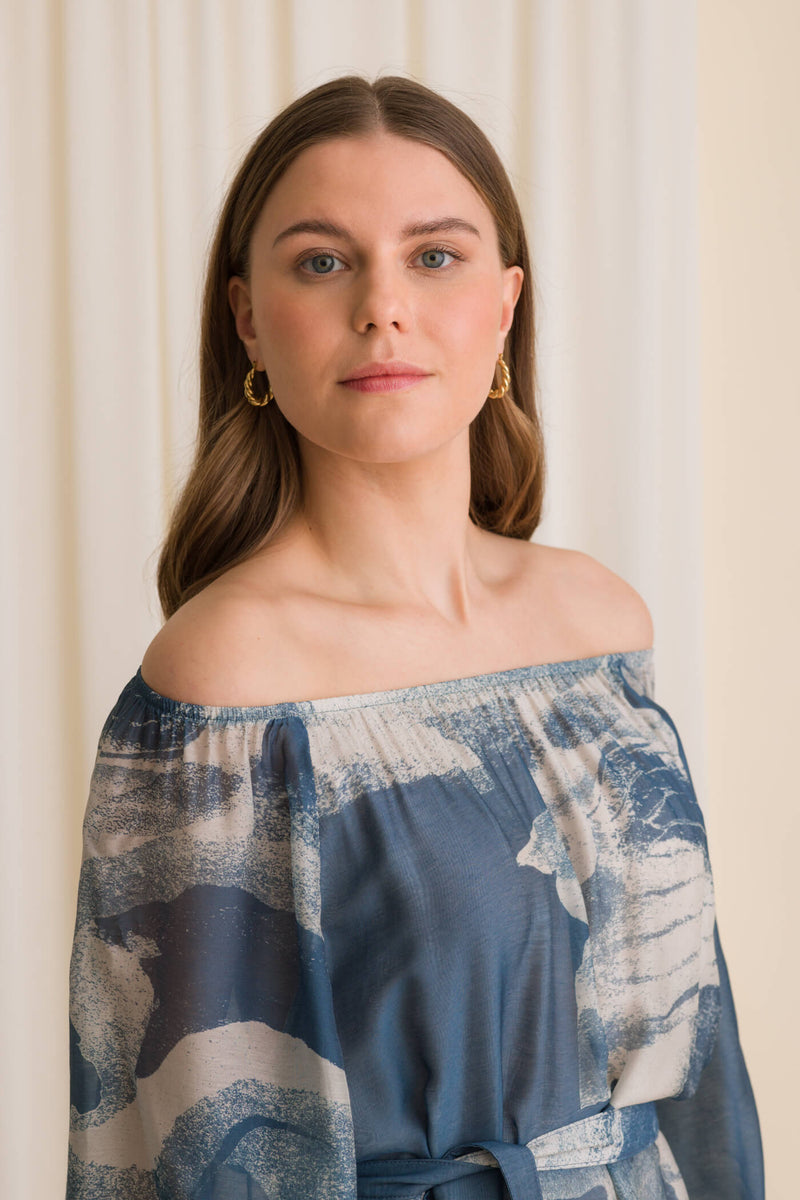 lianna leninki jarvensininen monivari etusivu