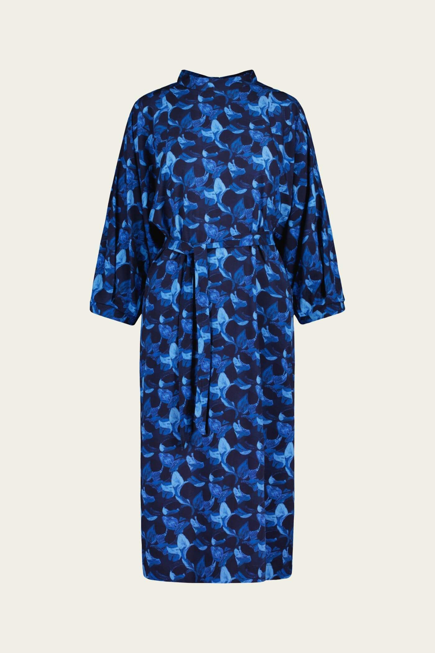 liberty mekko yolilja sininen etu