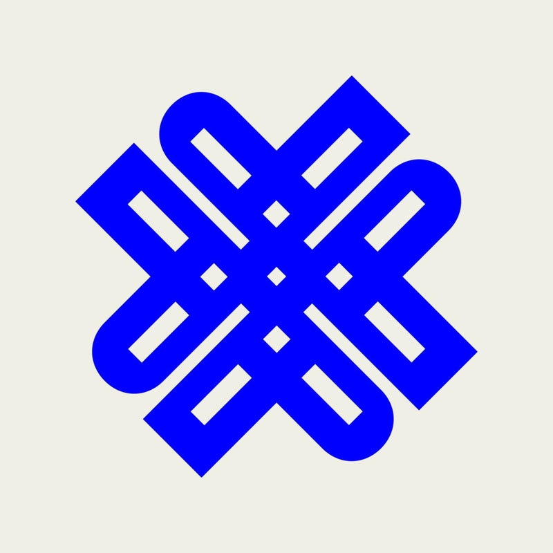malva logo