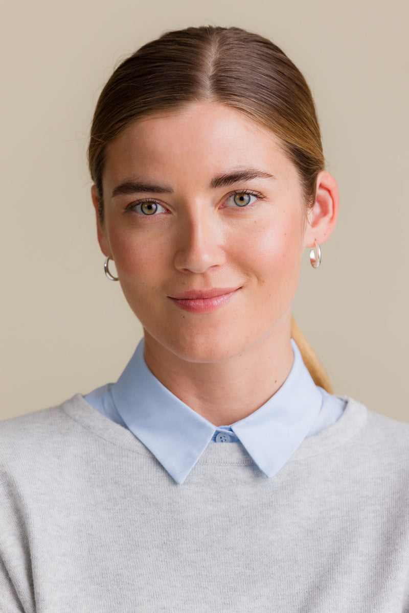 millie irtokaulus sumunsininen lahi