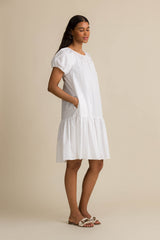 stacy mekko valkoinen sivu