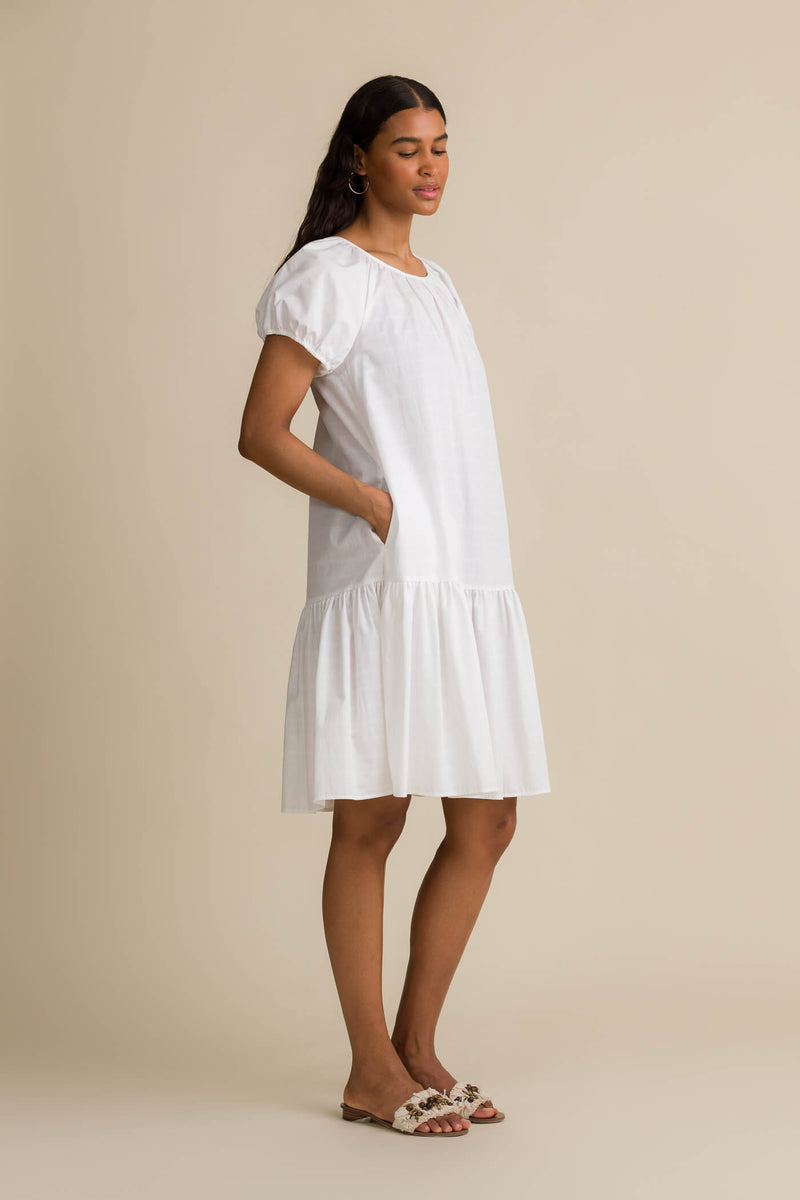 stacy mekko valkoinen sivu