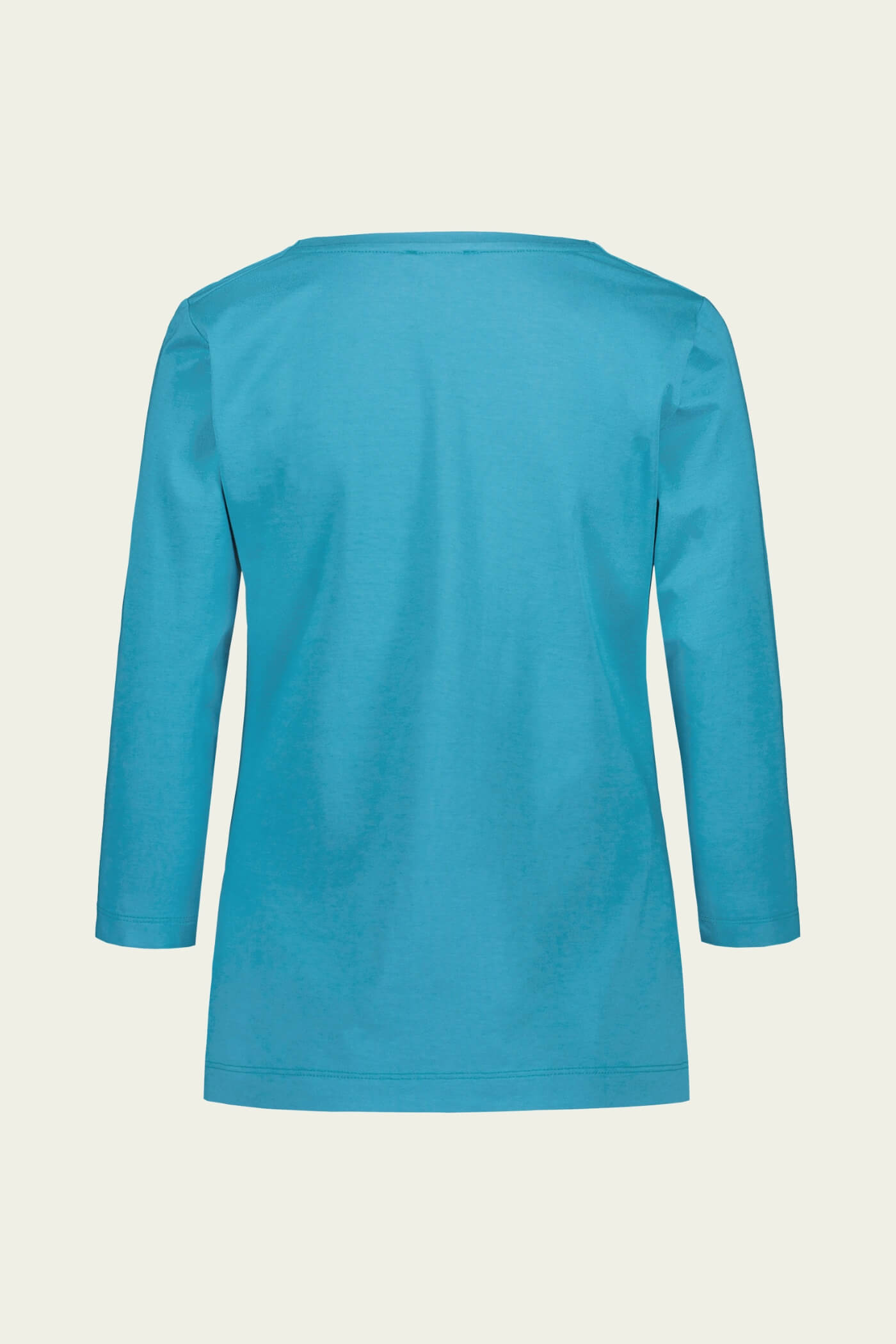 valerie paita 66 turkoosi etu taka