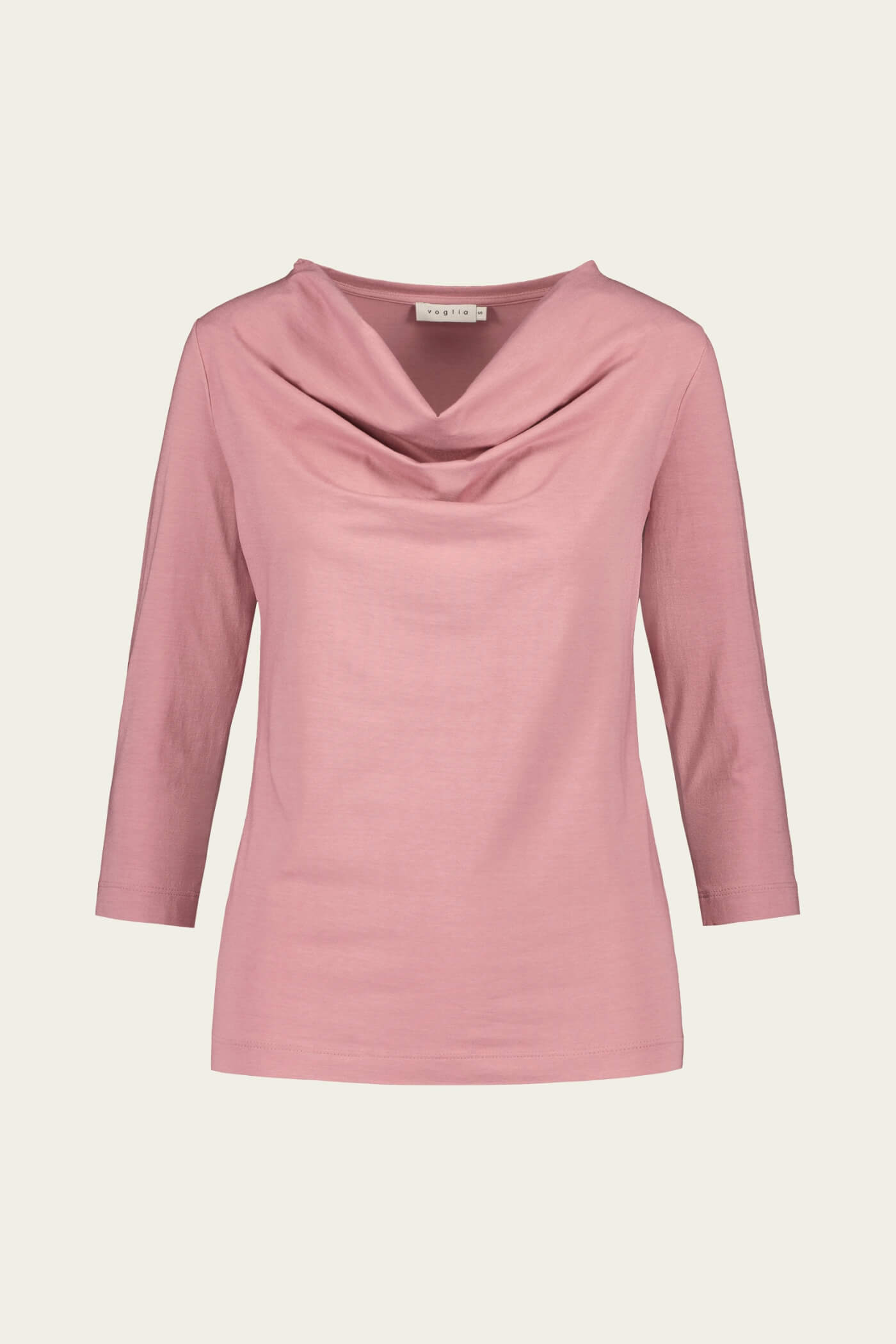 valerie paita orkidea etu