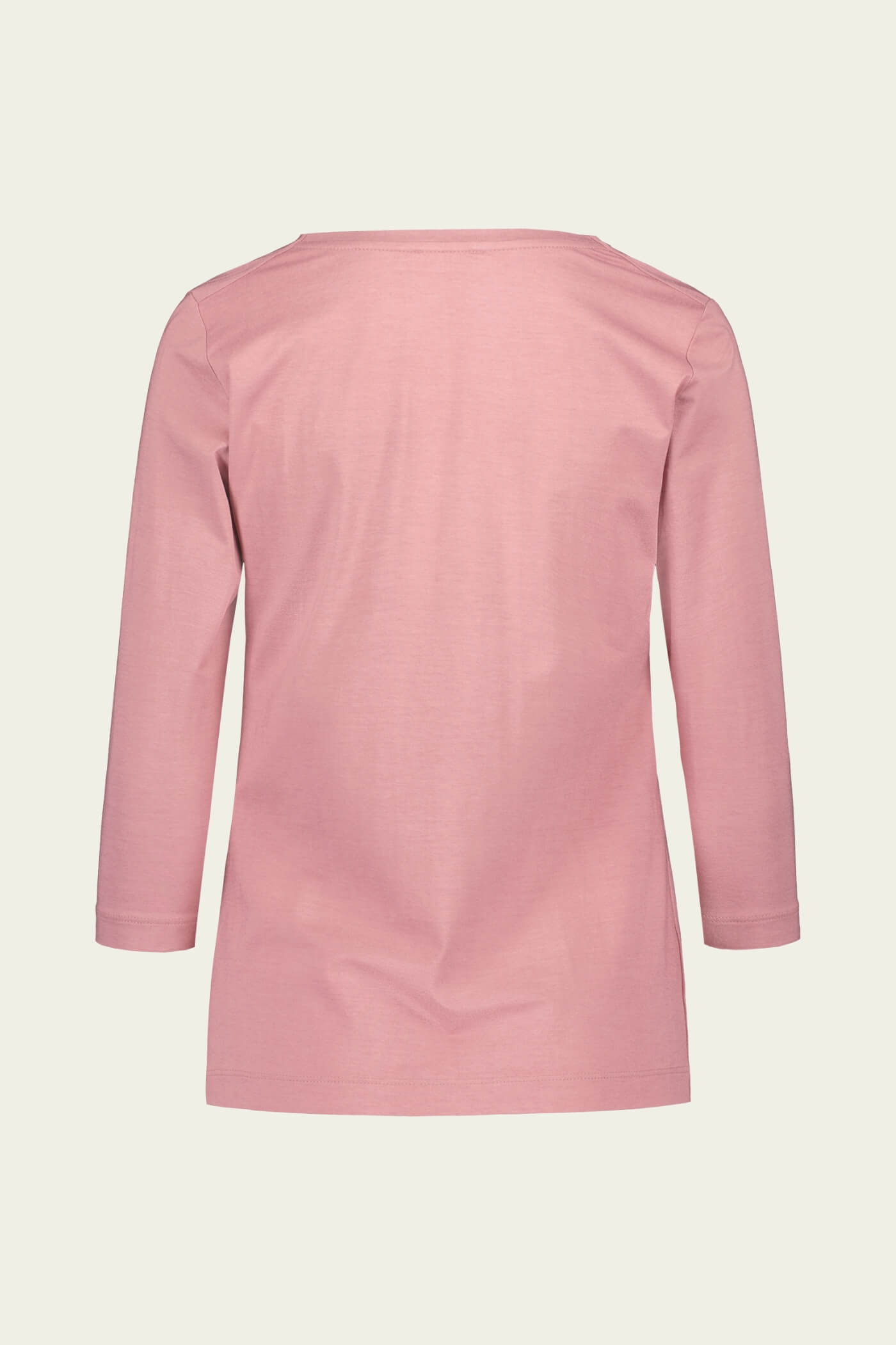 valerie paita orkidea taka