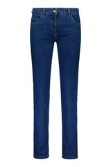 JANET Eco Jeans original