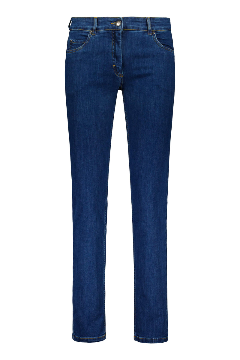 JANET Eco Jeans original