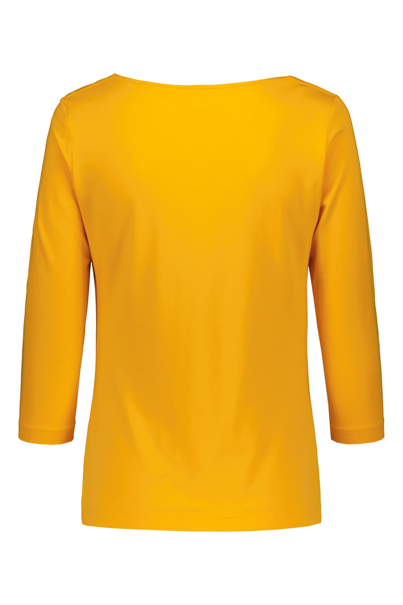 valerie paita mandariini taka