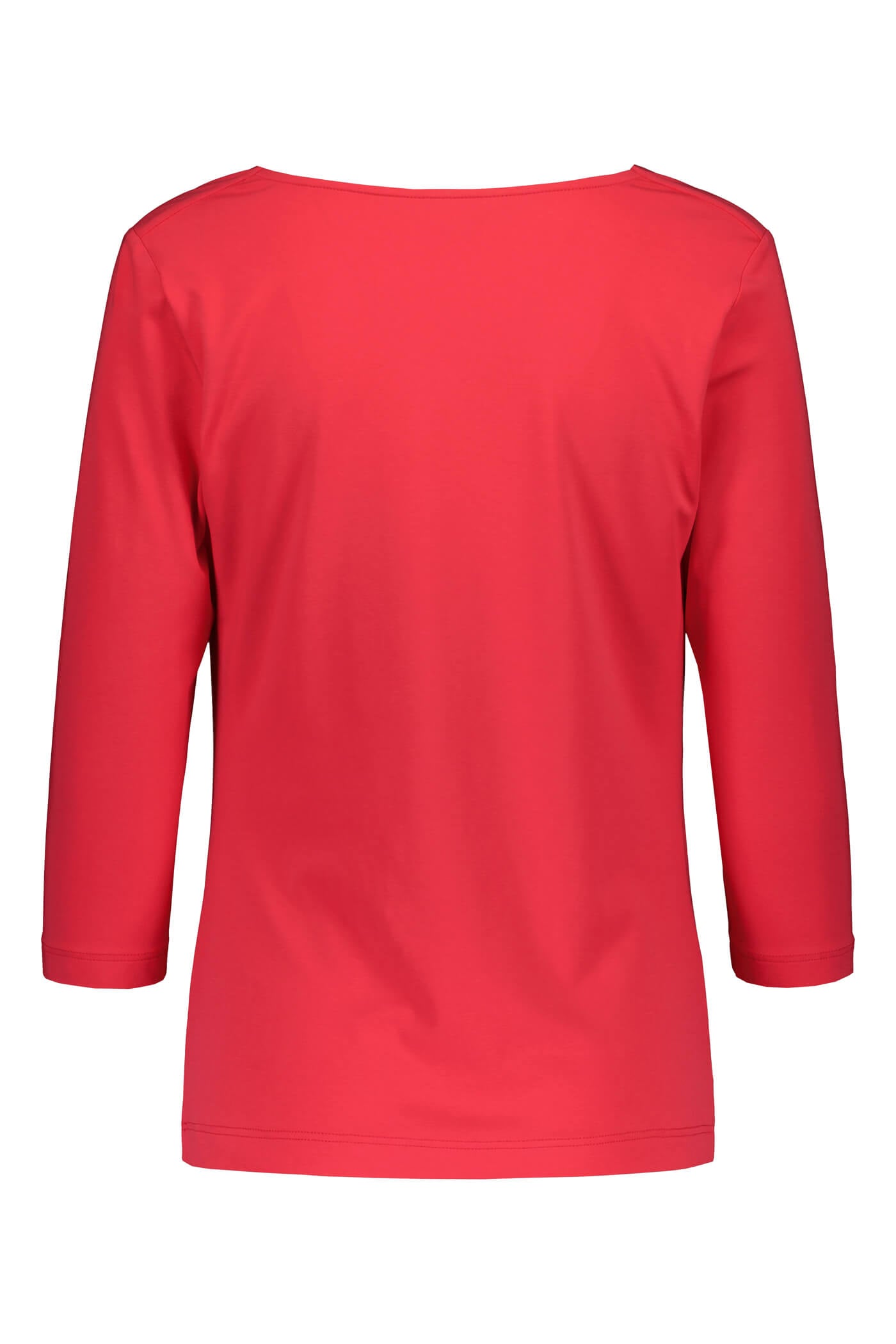 valerie paita vadelma taka